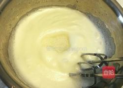 戚风蛋糕的做法图解13