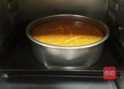 戚风蛋糕的做法图解19