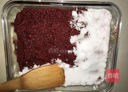 韩式辣椒酱的做法图解8