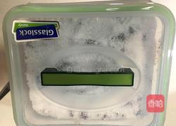 韩式辣椒酱的做法图解10