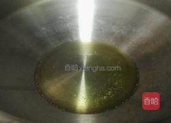 炝拌土豆丝的做法图解7