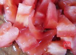 咖喱焗饭的做法图解1