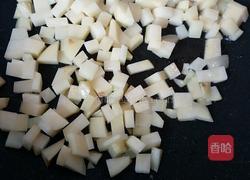 咖喱焗饭的做法图解8