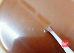 酱爆全贝的做法图解4