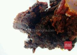 酱爆全贝的做法图解5