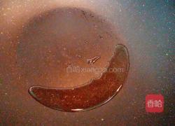 酱爆全贝的做法图解6