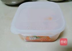 蜜制红烧猪蹄的做法图解3