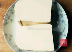 麻辣卤干的做法图解1