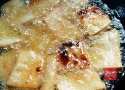 麻辣卤干的做法图解3