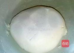 珍珠圆子蛋花汤的做法图解1