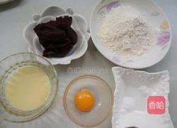 小鸡仔的做法图解3