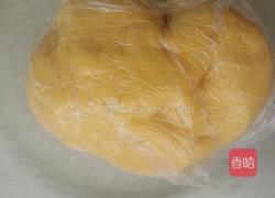 小鸡仔的做法图解7