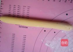 小鸡仔的做法图解9