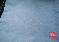 小鸡仔的做法图解18