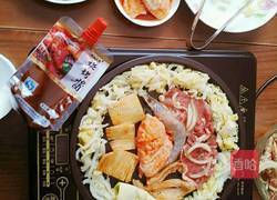 家庭烤肉(珍藏版)的做法图解2