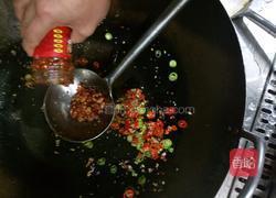 清爽风味鲫鱼的做法图解8