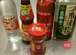 清爽风味鲫鱼的做法图解10