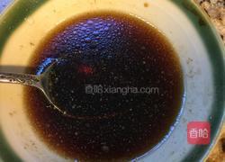 清蒸金針菇的做法图解5