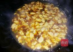 花蛤汤的做法图解5