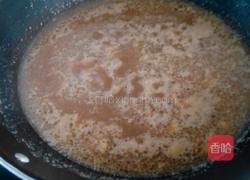 干豆腐卷土豆泥的做法图解5