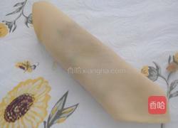 干豆腐卷土豆泥的做法图解9