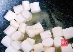 牛轧糖的做法图解6