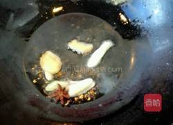 炖干白菜的做法图解5