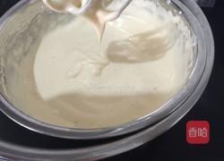 蜂蜜蛋糕的做法图解2