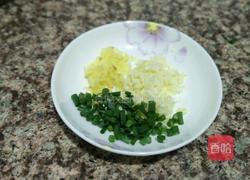 Q弹墨鱼仔的做法图解3