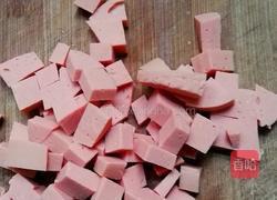 特色蒸蛋的做法图解1