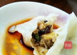 三鲜馅的做法图解1