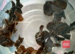 三鲜馅的做法图解3