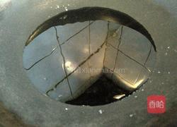 三鲜馅的做法图解4