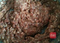 三鲜馅的做法图解8