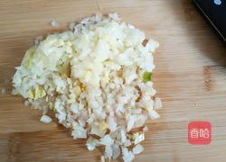 三鲜馅的做法图解9