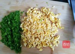 三鲜馅的做法图解12