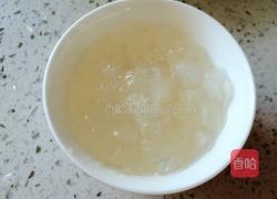 红枣炖雪哈的做法图解5