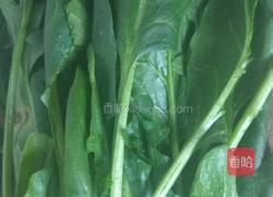 营养米饭的做法图解1