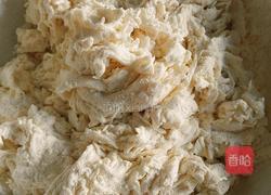 花卷的做法图解2