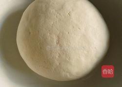 花卷的做法图解3