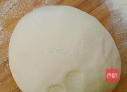 花卷的做法图解5