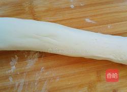 花卷的做法图解8