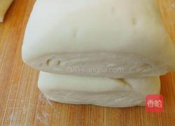 花卷的做法图解10