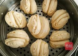 花卷的做法图解15