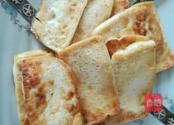 红烧豆腐的做法图解5