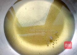 炸脆皮香蕉的做法图解3
