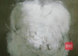 老面酵头的做法图解2