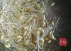 酸菜鱼片的做法图解6