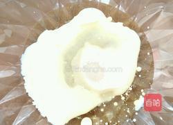 海苔蛋糕的做法图解2