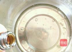 海苔蛋糕的做法图解6